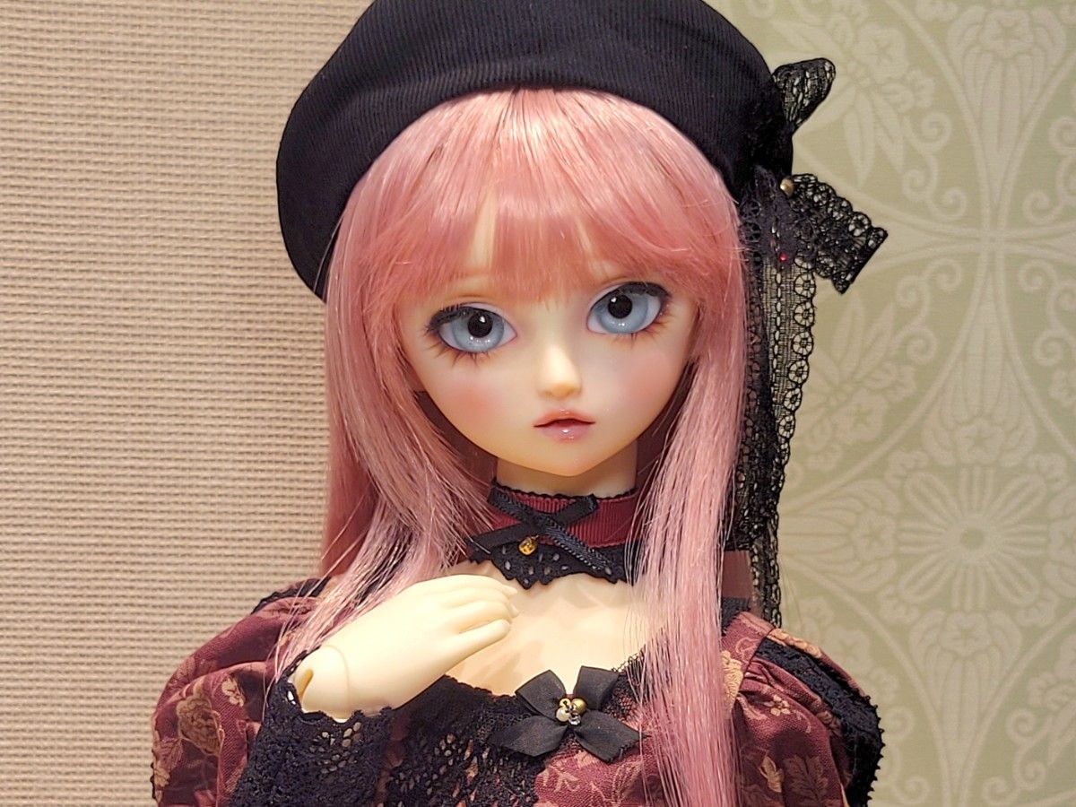 260919_k08.jpg