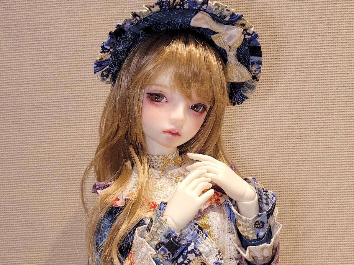 26721_k01.jpg