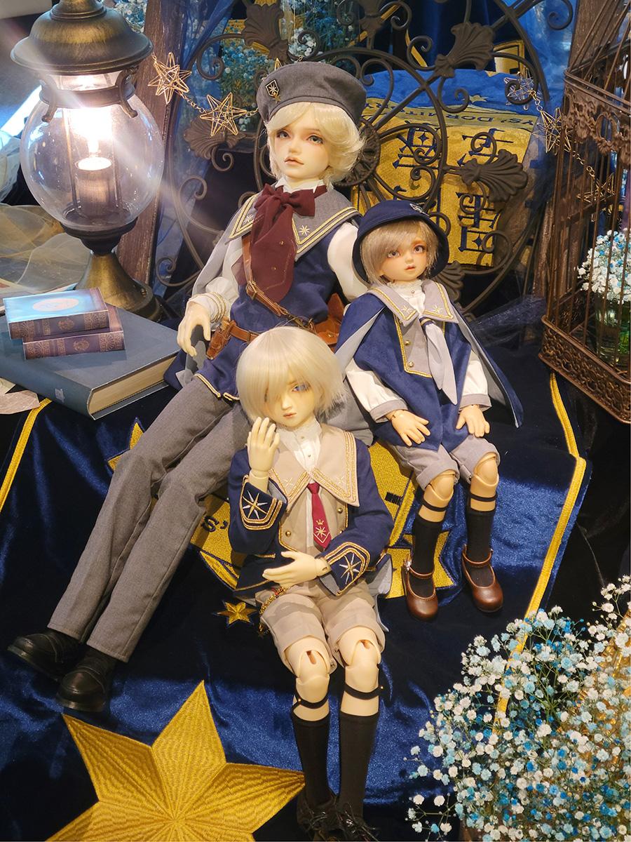 kak_06116_52.jpg