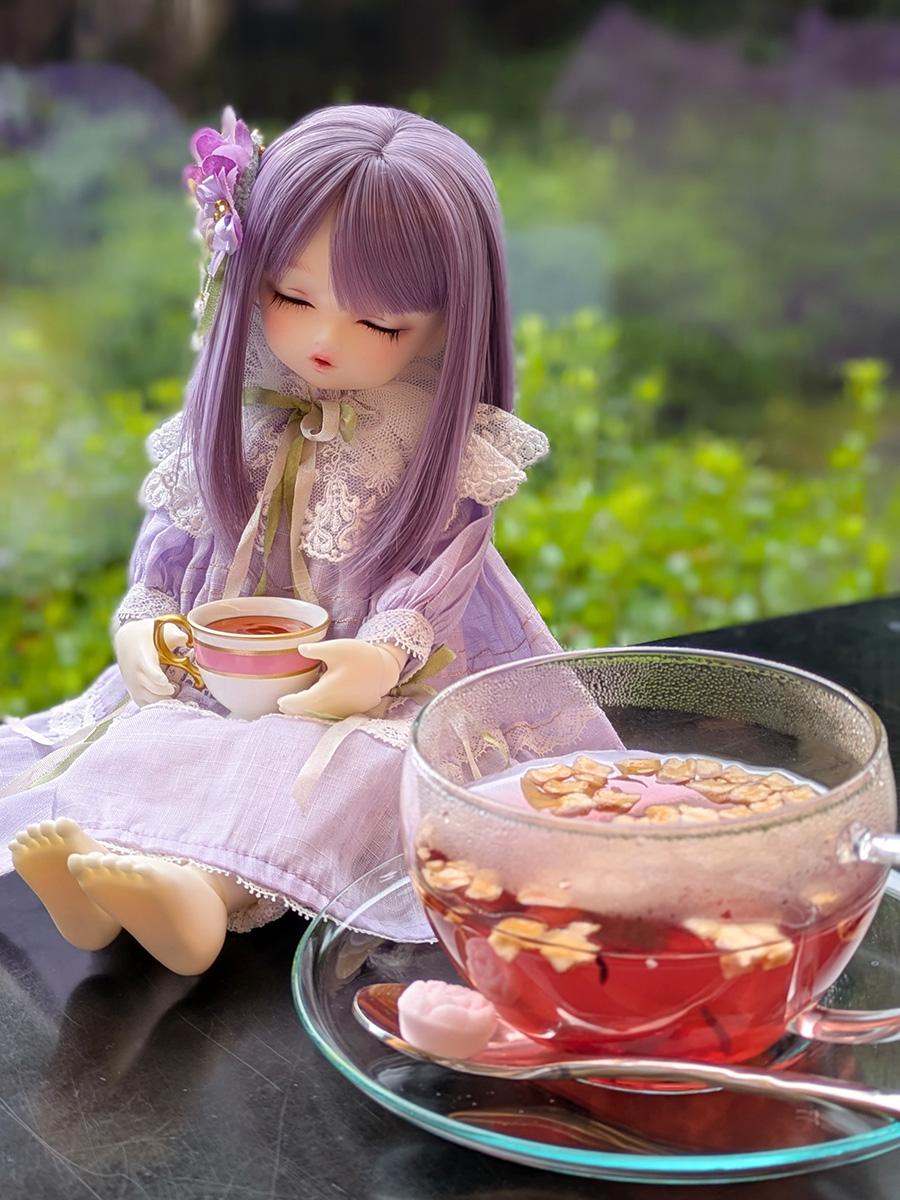 kak_20260704_10.jpg