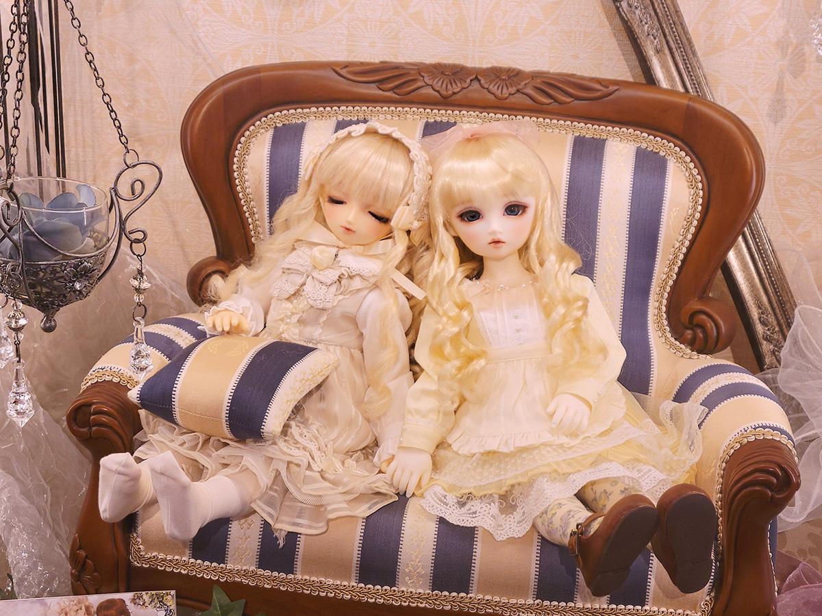 kak_20260704_12.jpg