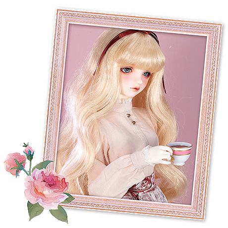 thm_ep-cup_saucer02.png