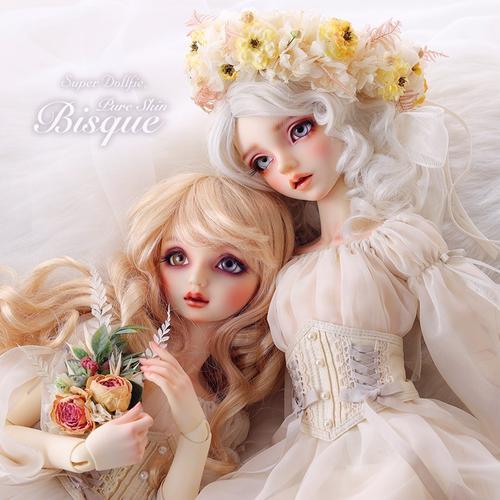 新作ドレス】「さくらんぼドレスセット・ミニ」で可愛く楽しくお出掛け