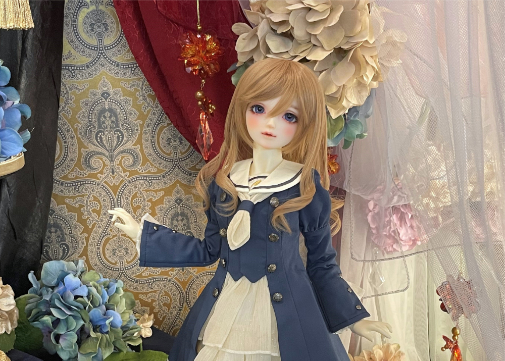 SDワンオフモデル オーナー様特別オプション販売キャンペーン受付中です♪