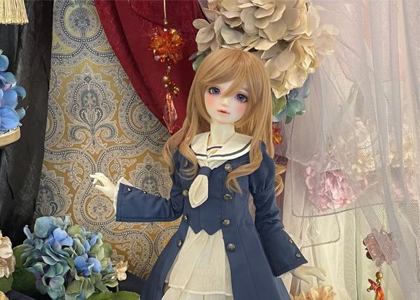 SDワンオフモデル オーナー様特別オプション販売キャンペーン受付中です♪