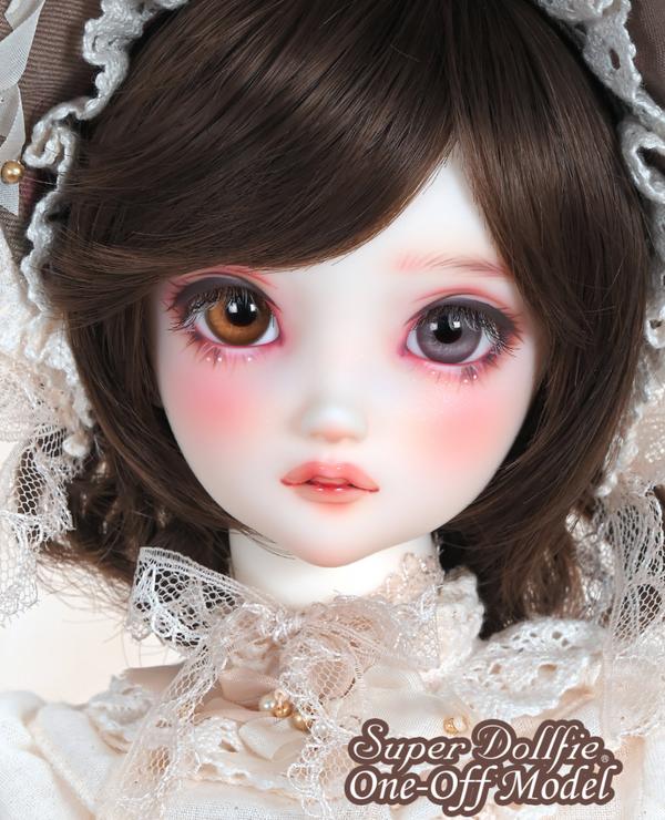天使の里2025年5月度SDワンオフモデル当選書類発送のご案内