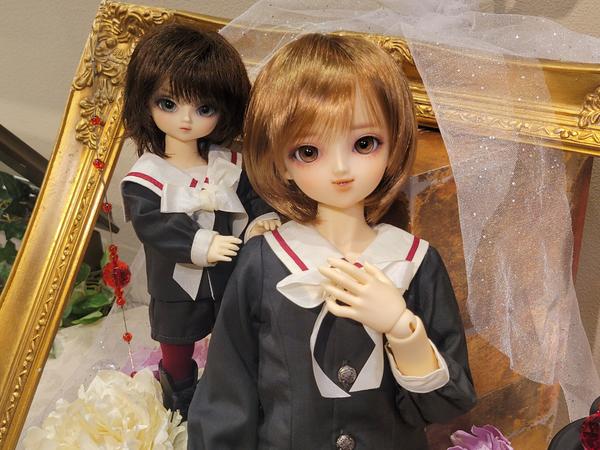 アダプションモデルお披露目のご案内(2025年6月14日)