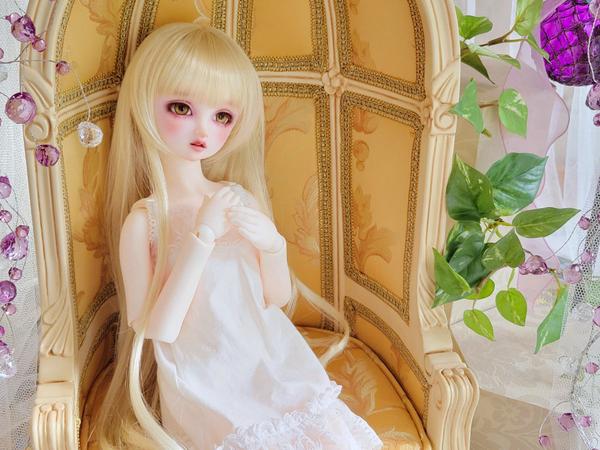 期間限定 PSエバービューティー アラバスター のご紹介♪