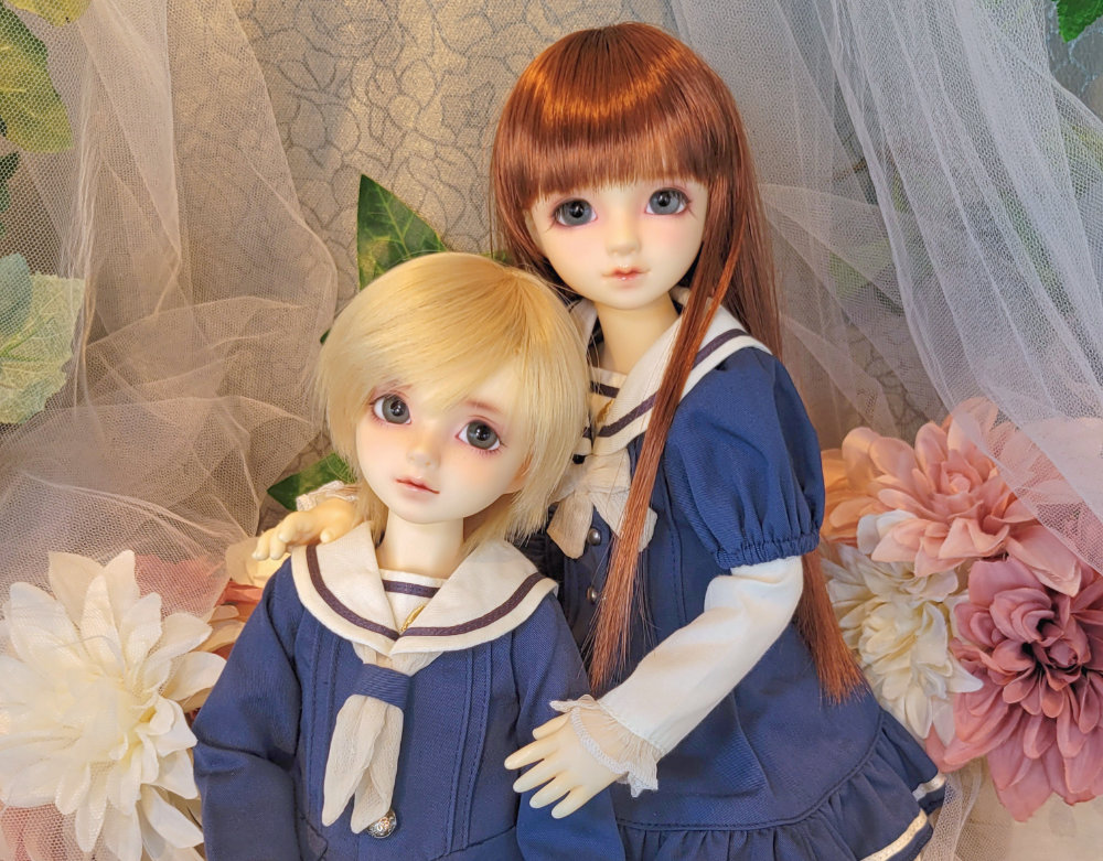 SDフルチョイスシステム 受付終了ヘッドのご紹介【SDM-F-51】
