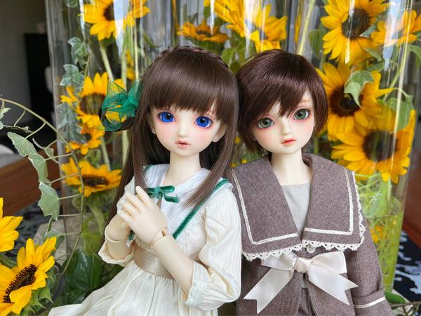 天使の里コーディネートモデルのご紹介♪(2025年8月末)