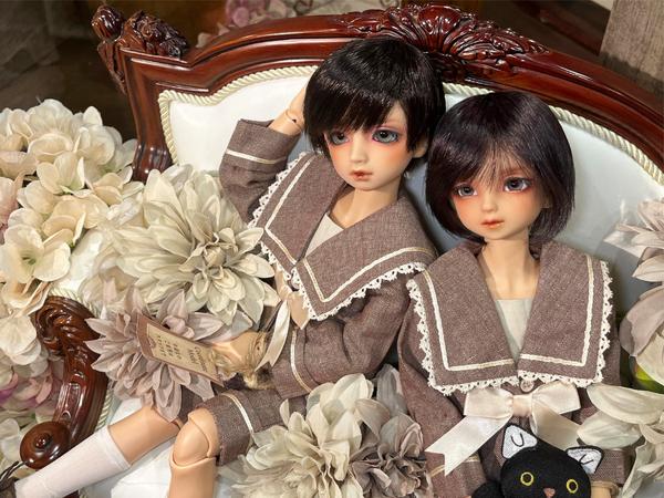 天使の里コーディネートモデルのご紹介♪(2025年9月中旬)