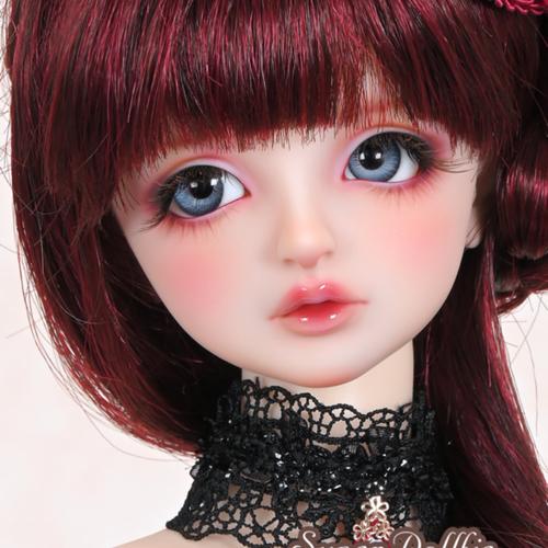 S.O.S!~sound of smile!~ 大判生写真 SDまいPSホワイトVer.の展示がやってきます！ | 天使のすみか