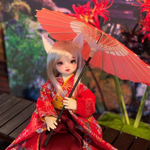 volks ボークス リコリスリコイル DDS 錦木千束 DDS 錦木千束