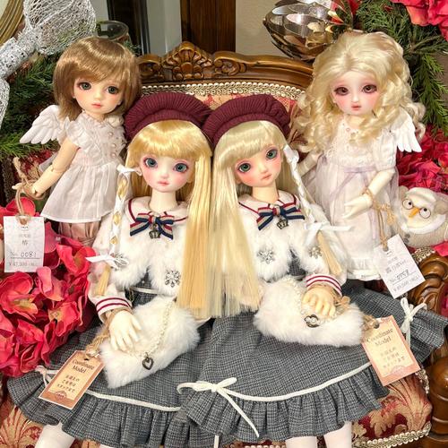 DDP「リボン」「コロン」のご紹介♪ | 天使のすみか・仙台店 店舗