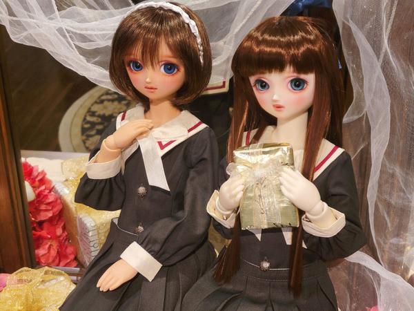 アダプションモデルお披露目のご案内(2025年11月29日)