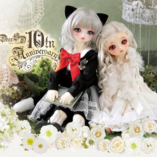 ゆめかわいいドレスのご紹介☆ | 天使のすみか・札幌店 店舗ブログ