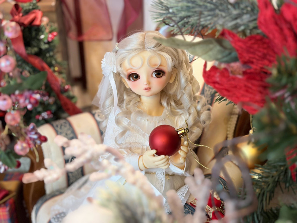 工房・ビューティーサロン撮影スペースのご紹介♪【2025年11月】