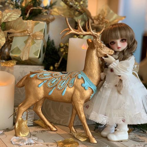 ドルフィー達へのお土産に「天使の窓チョコ」はいかがですか？ | 天使