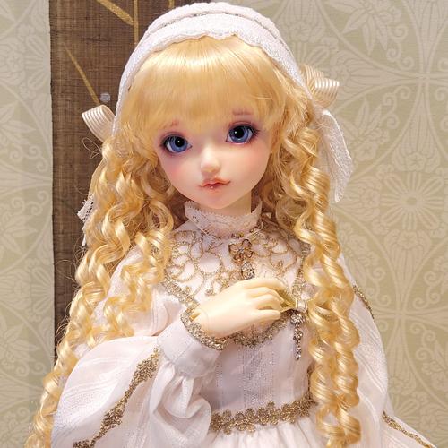 かっこいい子をお迎えしたい方におすすめのSD-F-84をご紹介♪ | 天使の