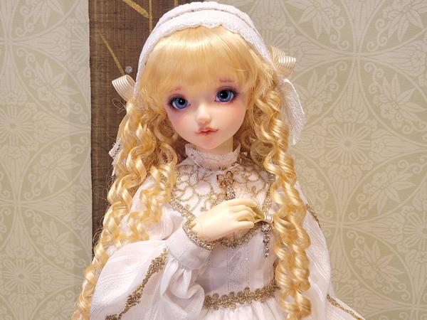 お披露目中のワンオフモデルのご紹介♪（2025年12月）