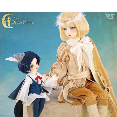 リコリス・リコイル「DDS 錦木千束」オススメポイントをご紹介