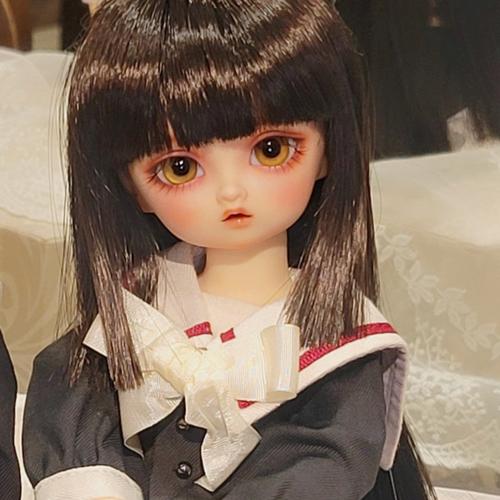 ボークス製　SD用ドレス　セーラースタイルワンピース 0117_01-thumb-720x540-13549.jpg