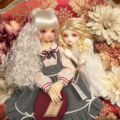 2025年8月23日より発売♪「エイパーカー・ミニ」のご紹介です | 天使の