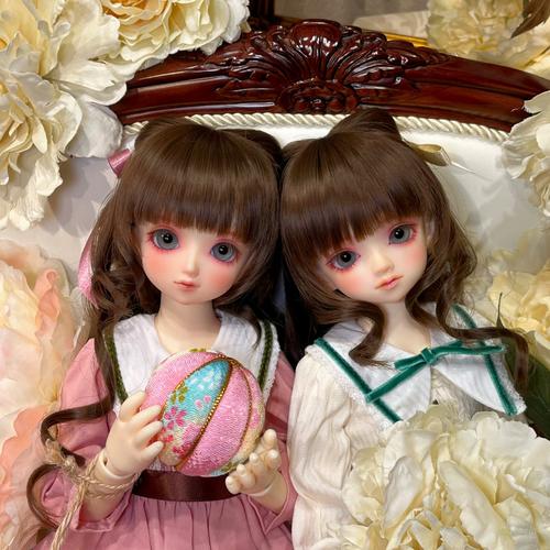 天使のすみか 期間限定特別フルチョイス『SD-F-90』のご紹介です