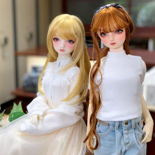 要チェック！ディズニー プリンセス・コレクション ～シンデレラ～のご