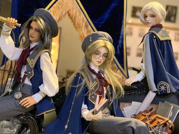「星響祭 ～星間学寮 10th Anniversary～ in 天使の里」 星間学寮・自由研究発表会 ～SNSキャンペーン～のご案内♪