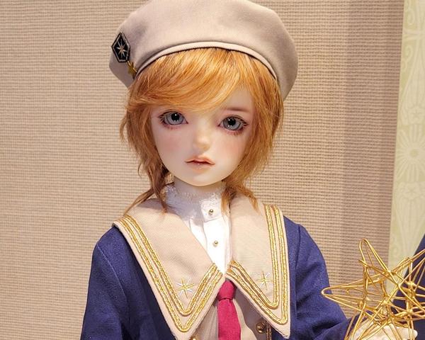 260526_k02s.jpg
