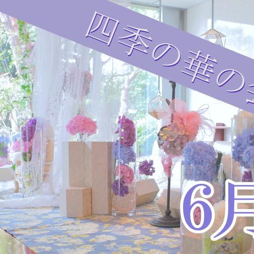天使のすみか便り（店舗ブログ） | ボークス