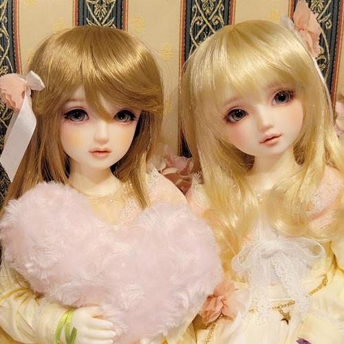 DDフェス 2026】7月4日開催！「ドルフィー☆LIFEアドバイス会 in