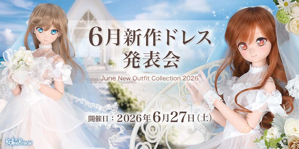 H_260627_dress.jpg