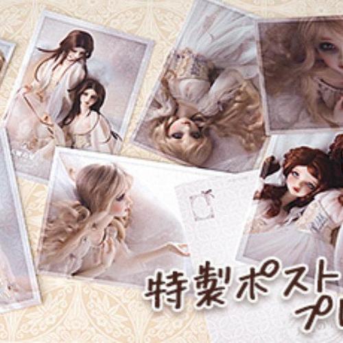 お迎えセレモニーのご予約はスタッフへお気軽に♪ | 天使の窓 店舗