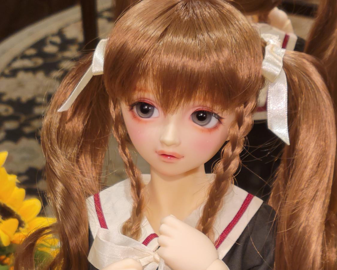 260728_k01s.jpg