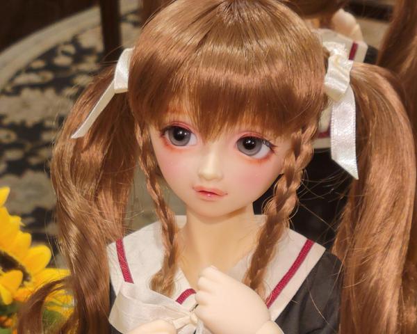 260728_k01s.jpg