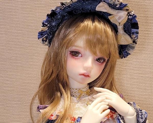 26721_k01s.jpg
