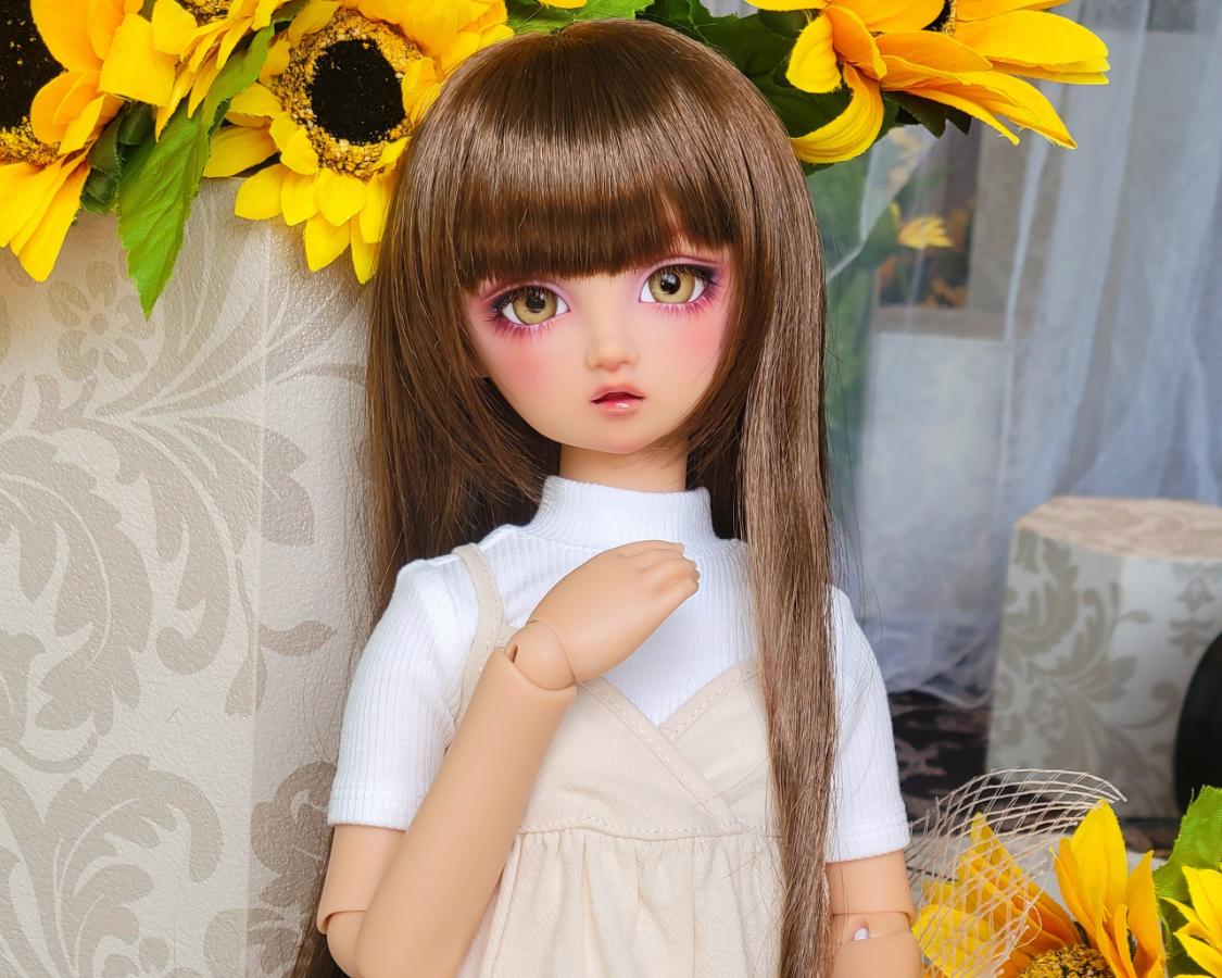 260810_k01s.jpg