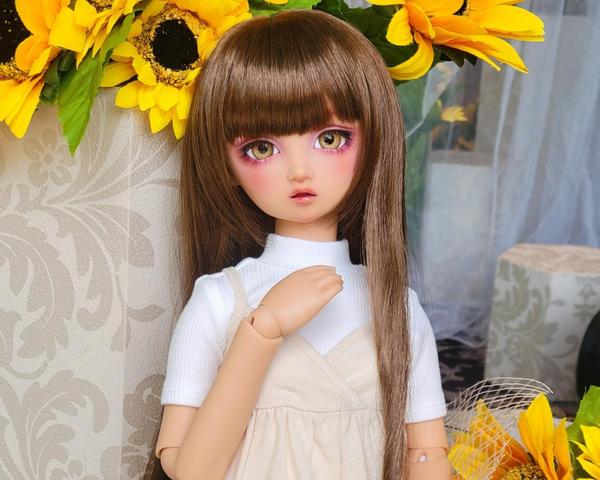 260810_k01s.jpg